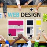 BA/BSc (Hons) Web Design