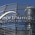 De ce să faci un curs de business computing la Northumbria University